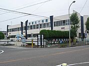 幼稚園、保育園「認定こども園岩倉北幼稚園まで219m」