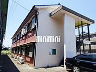 愛知県岩倉市中本町西葭原：物件画像／株式会社ミニミニ　岩倉店