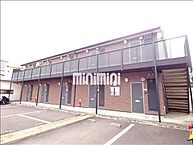 愛知県岩倉市新柳町2丁目：物件画像／株式会社ミニミニ　岩倉店
