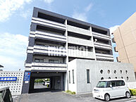 愛知県岩倉市西市町西市前：物件画像／株式会社ミニミニ　岩倉店