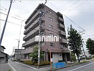 愛知県岩倉市神野町又市：物件画像／株式会社ミニミニ　岩倉店