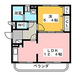 🉐敷金礼金0円！🉐ボナール丸の内