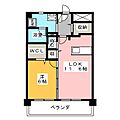 JOIR4階7.6万円