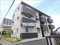 愛知県岩倉市下本町下市場：物件画像／株式会社ミニミニ　岩倉店