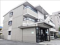 愛知県岩倉市中本町西葭原：物件画像／株式会社ミニミニ　岩倉店