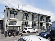 愛知県岩倉市稲荷町羽根：物件画像／株式会社ミニミニ　岩倉店