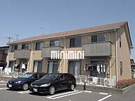 愛知県岩倉市中野町中野：物件画像／株式会社ミニミニ　岩倉店