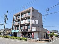 愛知県岩倉市新柳町3丁目：物件画像／株式会社ミニミニ　岩倉店