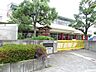 周辺：幼稚園、保育園「下寺保育園まで159m」