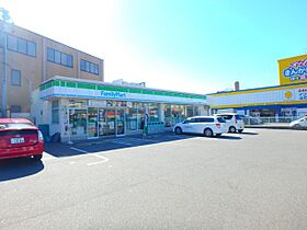 ピュア　トーカイ  ｜ 愛知県豊明市新田町吉池（賃貸マンション3LDK・4階・56.67㎡） その25