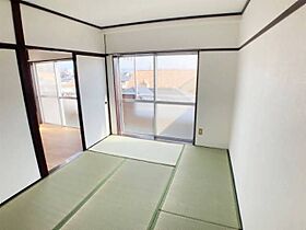 サンカレッジ熱田  ｜ 愛知県豊明市阿野町北上ノ山（賃貸マンション2DK・3階・40.00㎡） その4