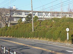 サンカレッジ熱田  ｜ 愛知県豊明市阿野町北上ノ山（賃貸マンション2DK・3階・40.00㎡） その27