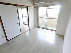 ハイツ石川  ｜ 愛知県豊明市栄町南舘（賃貸マンション1LDK・2階・39.00㎡） その8