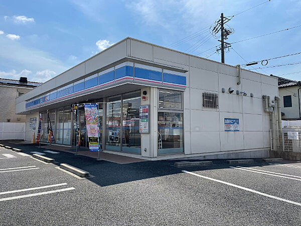 ＶivreN ｜愛知県豊明市三崎町中ノ坪(賃貸マンション1R・4階・33.60㎡)の写真 その23