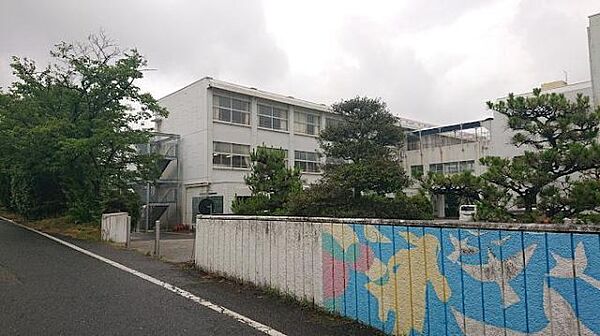 第1ネオヒルズ共和 ｜愛知県大府市共西町３丁目(賃貸マンション2DK・3階・40.00㎡)の写真 その26