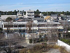 新日ビル豊明マンション  ｜ 愛知県豊明市間米町榎山（賃貸マンション2K・6階・39.39㎡） その19