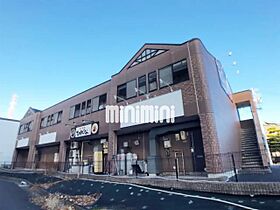 コスタリカ有松  ｜ 愛知県名古屋市緑区桶狭間切戸（賃貸マンション1K・2階・24.75㎡） その1