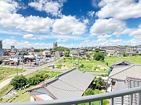 青島マンション  ｜ 愛知県豊明市間米町島川（賃貸マンション1LDK・4階・34.65㎡） その13