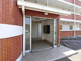 ハイライズプラザ  ｜ 愛知県豊明市三崎町ゆたか台（賃貸マンション2LDK・2階・55.76㎡） その15