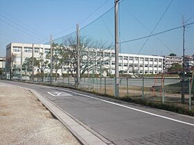 メゾン昭和  ｜ 愛知県豊明市前後町仙人塚（賃貸アパート1K・2階・16.00㎡） その15