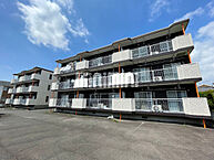 愛知県豊明市阿野町上納：物件画像／株式会社ミニミニ　豊明店