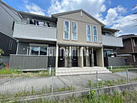 愛知県豊明市新栄町7丁目：物件画像／株式会社ミニミニ　豊明店