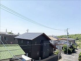 小島スカイハイツ  ｜ 愛知県豊明市二村台１丁目（賃貸マンション1K・2階・22.68㎡） その13