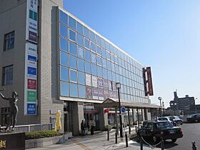 志水荘第1  ｜ 愛知県豊明市新栄町４丁目（賃貸アパート1K・2階・18.15㎡） その28