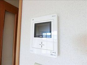 ニューセンチュリー前後  ｜ 愛知県豊明市前後町善江（賃貸マンション1K・3階・26.98㎡） その14