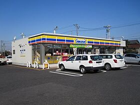 ムゲット・A  ｜ 愛知県豊明市栄町大脇（賃貸アパート2LDK・1階・55.28㎡） その29