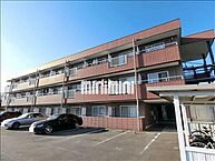 愛知県豊明市新栄町5丁目：物件画像／株式会社ミニミニ　豊明店
