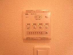 風呂