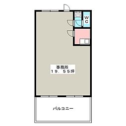 🉐敷金礼金0円！🉐ユニオンヒルズ丘下