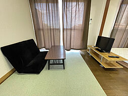 居間
