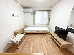 居間