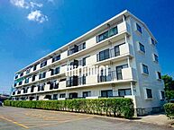 愛知県豊明市阿野町林ノ内：物件画像／株式会社ミニミニ　豊明店