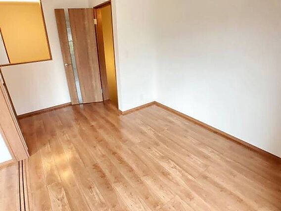 ヒルズノムラ_内装_3