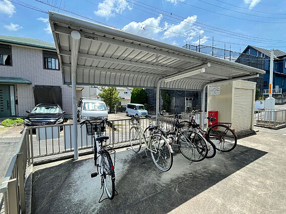 ヒルズノムラ_その他_6