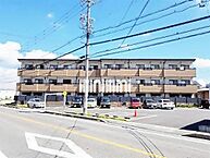 愛知県豊明市沓掛町荒井：物件画像／株式会社ミニミニ　豊明店