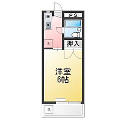 🉐敷金礼金0円！🉐メゾン昭和