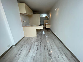 CASA　CARICO 105 ｜ 愛知県名古屋市緑区大将ケ根２丁目940（賃貸マンション1DK・1階・39.69㎡） その16