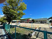 幼稚園、保育園「栄保育園まで171m」
