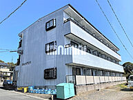 愛知県豊明市沓掛町荒畑：物件画像／株式会社ミニミニ　豊明店