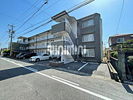 愛知県豊明市新栄町3丁目：物件画像／株式会社ミニミニ　豊明店