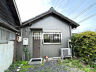 愛知県豊明市阿野町寺内：物件画像／株式会社ミニミニ　豊明店