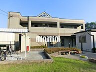 愛知県豊明市沓掛町金山：物件画像／株式会社ミニミニ　豊明店