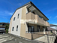 愛知県名古屋市緑区武路町：物件画像／株式会社ミニミニ　豊明店
