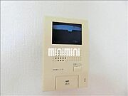 モニターホン