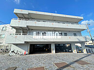 愛知県大府市共西町3丁目：物件画像／株式会社ミニミニ　豊明店