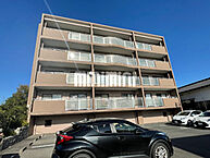 愛知県豊明市阿野町茶屋浦：物件画像／株式会社ミニミニ　豊明店